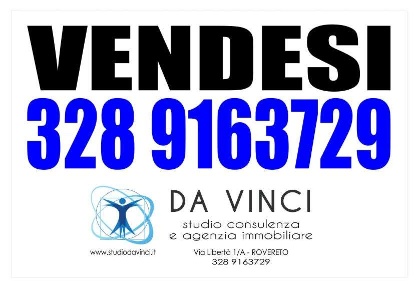 Foto Appartamento in via delle Zuccate 150, Nogaredo di 90 m² con 4 locali