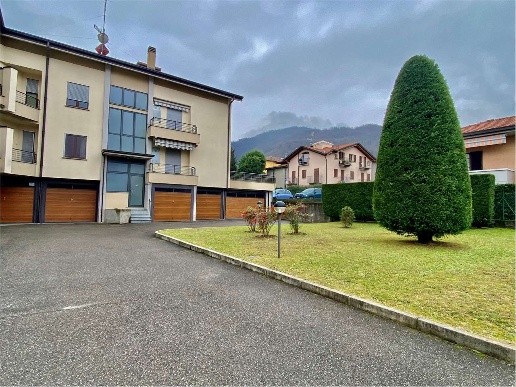 immagine annuncio 1 di 14