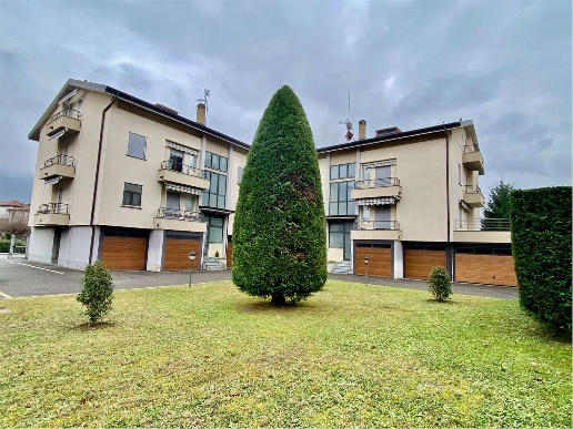 immagine annuncio 2 di 14