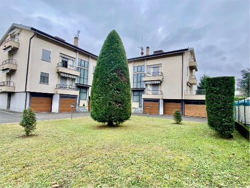 immagine annuncio 3 di 14