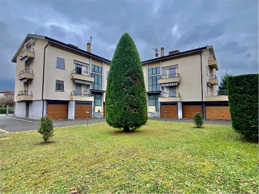 immagine annuncio 4 di 14