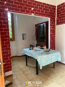 Foto Appartamento a Vespolate di 50 m² con 2 locali in affitto