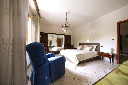 Foto Appartamento in VIA DELLA BEVARA 172 BOLOGNA, Bologna di 78 m²