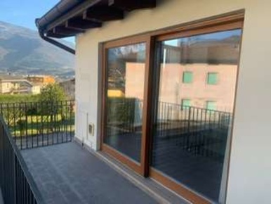 Foto Appartamento a Pomarolo in vendita