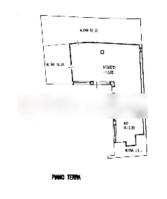 Foto Appartamento in Via Benedetto Croce, Chiuppano di 414 m² con 3 locali