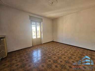 Foto Villa unifamiliare in Piazza Marconi  3, Carpignano Sesia di 215 m²