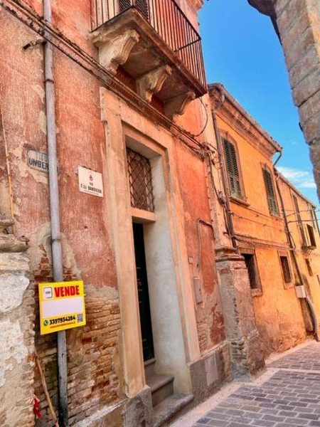 immagine annuncio 2 di 4