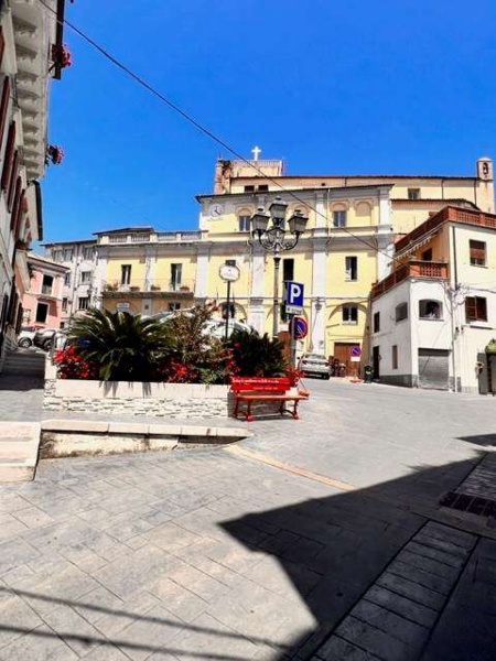 immagine annuncio 3 di 4