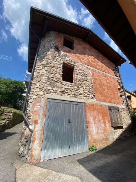 immagine annuncio 1 di 13