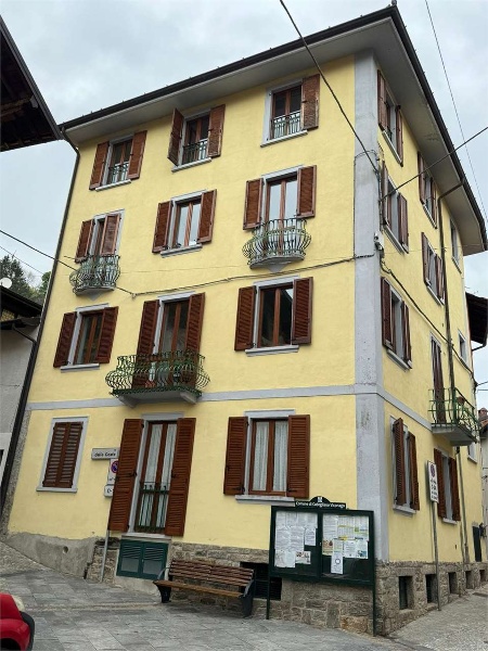 immagine annuncio 2 di 12
