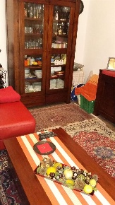 Foto Appartamento a Torino di Sangro di 55 m² con 35 locali in vendita