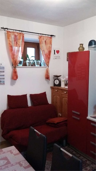 immagine annuncio 2 di 11