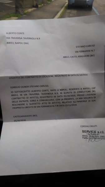 immagine annuncio 5 di 15