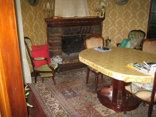 immagine annuncio 6 di 13