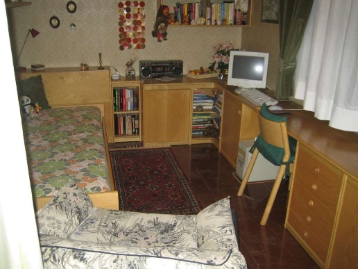 immagine annuncio 11 di 13