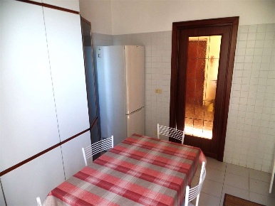 Foto Appartamento in VIA PERGOLESI 100, Frosinone in affitto