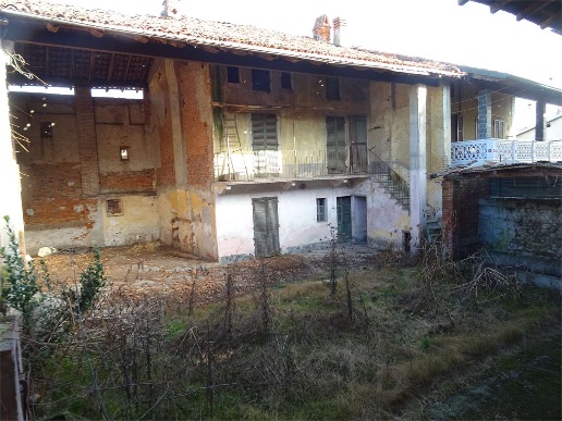 immagine annuncio 1 di 4