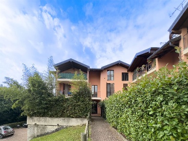 Foto Appartamento in VIA TRENTO 33, Varano Borghi di 60 m² con 2 locali