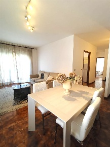 Foto Appartamento in Via Circonvallazione 72, Verrès in vendita