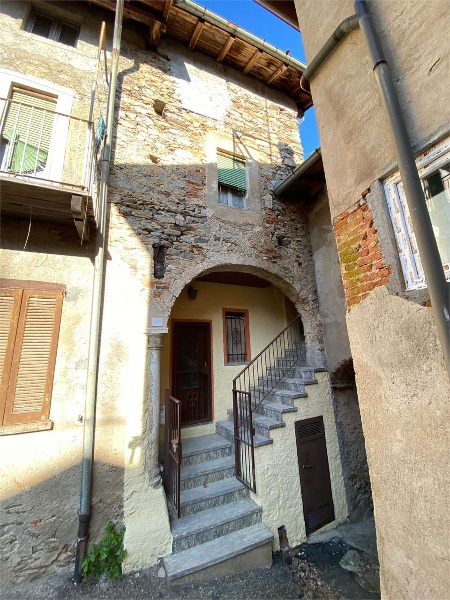 immagine annuncio 1 di 9