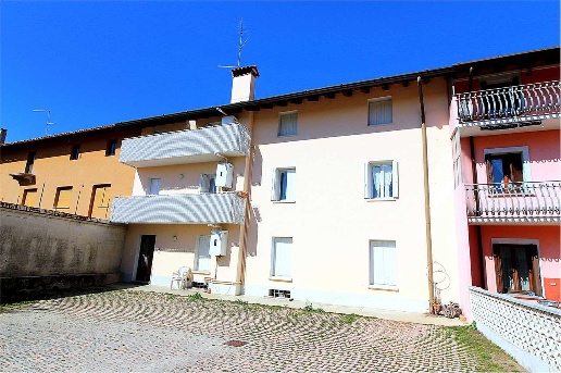 immagine annuncio 1 di 13