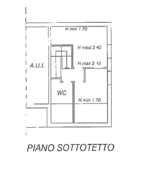immagine annuncio 12 di 13