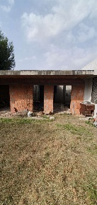 Foto Appartamento a Serdiana di 100 m² con 3 locali in vendita