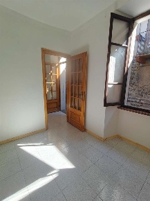 Foto Appartamento in Via Vallin, Verrès in vendita