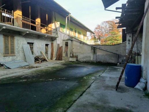 immagine annuncio 3 di 4