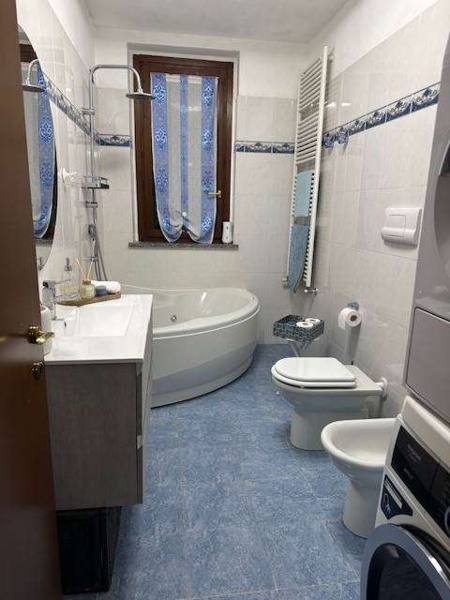 immagine annuncio 5 di 7