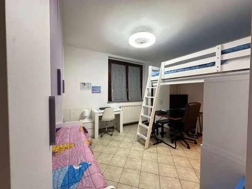 immagine annuncio 6 di 7