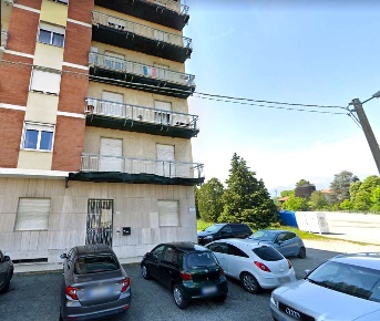 Foto Appartamento in Viale Olivetti 11, Agliè di 90 m² con 3 locali
