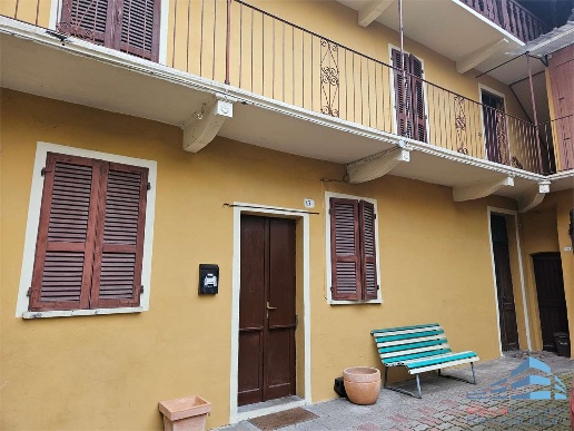 immagine annuncio 1 di 13