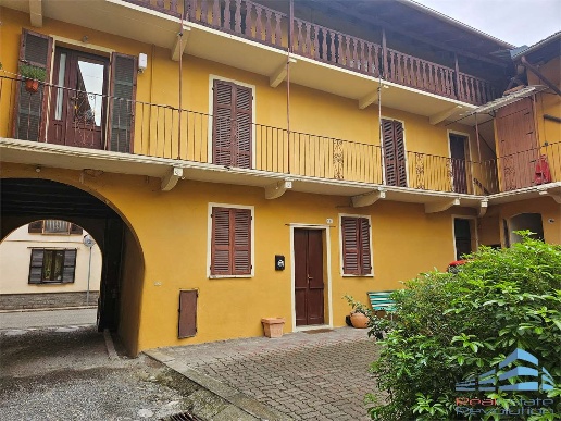 immagine annuncio 3 di 13