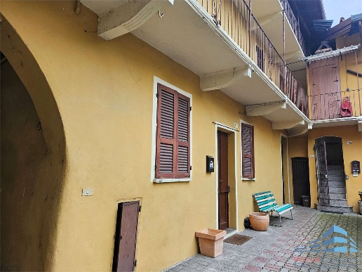 immagine annuncio 4 di 13