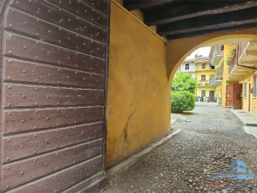 immagine annuncio 5 di 13