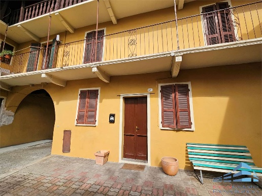 immagine annuncio 11 di 13