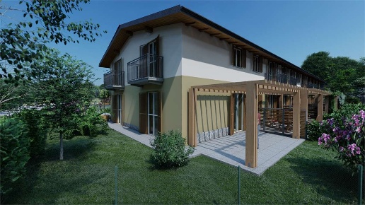 immagine annuncio 4 di 15