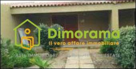 Foto Appartamento Trinità d'Agultu e Vignola di 77 m² con 3 locali