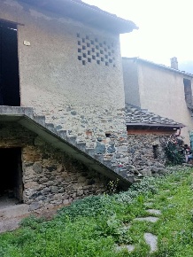 Foto Appartamento in ROVAREY, Donnas in vendita
