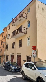 Foto Appartamento in Via Crocetta  4A, San Polo dei Cavalieri di 184 m²