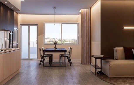 Foto Appartamento in Via principale Caminia Alta trav 4, Stalettì