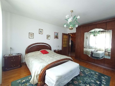 Foto Appartamento in NUS, Nus di 175 m² con 4 locali in vendita