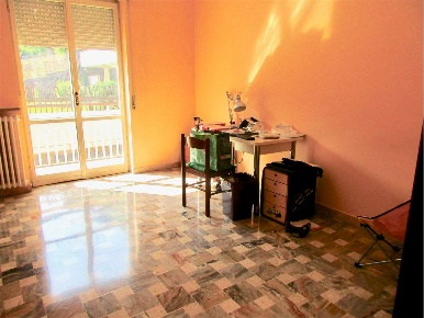 Foto Appartamento in via Pontegiurino, Berbenno di 110 m² con 4 locali
