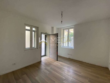Foto Appartamento in Corso zanardelli 145, Gardone Riviera di 65 m²