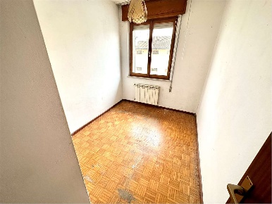 Foto Appartamento in via roma, Palazzolo dello Stella di 110 m² in vendita