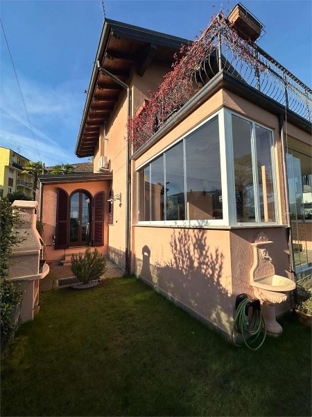 immagine annuncio 4 di 15