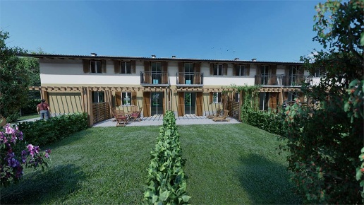 immagine annuncio 2 di 15