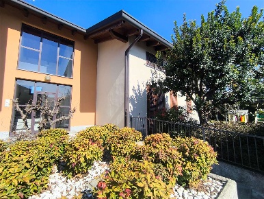 Foto Appartamento a Lurago Marinone di 55 m² con 2 locali in vendita