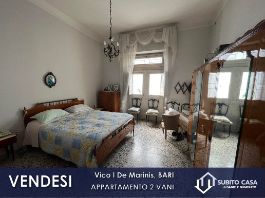 immagine annuncio 7 di 13